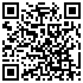 qrcode für Siemens 6ES7193-6CP86-2AC0 - 6ES71936CP862AC0 ET200SP 1=10 Farbkodierschilder CC86