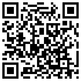 qrcode für Helukabel HELU PVC Schlauchleitung TRONIC CY 8x0 25mm² - TRONIC-CY (LiY-CY)