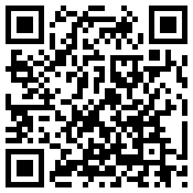 qrcode für Helukabel Y-CY-JZ - HELU PVC Schlauchleitung CY12G1 5 mm² Regellänge 500