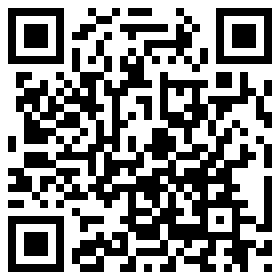 qrcode für Helukabel Y-CY-JZ - HELU PVC Schlauchleitung 3G1 5 mm² Regellänge 100