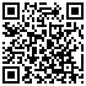 qrcode für Zebra Druckkopf 300dpi Z4Mplus