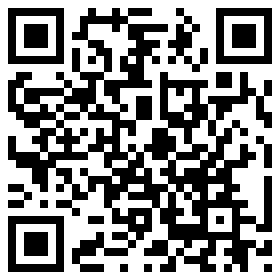 qrcode für Helukabel HELU 07V Spule 1x2 5 mm² VPE 1000 - 29764-1000
