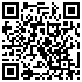 qrcode für Helukabel HELU H07V Spule 1x4 mm² blau - 26724-500