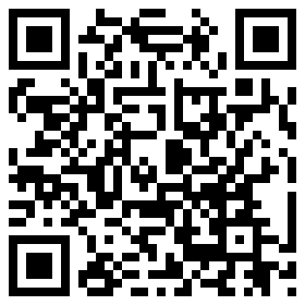 qrcode für Lappkabel H07V-K UL(MTW)-CSA-H - Lapp AR 4 0 qmm Einzelader schwarz Style 1015 12 AWG