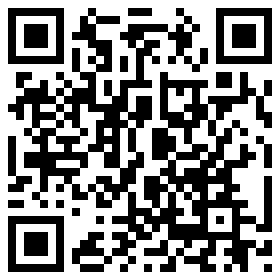 qrcode für Allnet ALL0119B - / NIC 10/100 MBit PCI Desktop