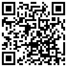 qrcode für Helukabel HELU H(ST)H Bd BMK (B2ca VPE 1000 - 11022224-1000