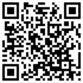 qrcode für Helukabel HELU SOLARFLEX® H1Z2Z2 rot VPE 1000 - 11022071-1000