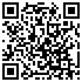 qrcode für Helukabel Y-CY-JZ - HELU PVC Schlauchleitung 5G1 mm² Regellänge 100