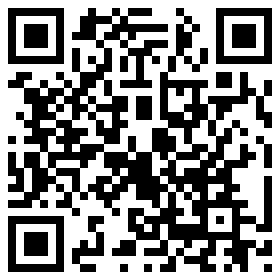 qrcode für Helukabel Y-CY-JZ - HELU PVC Schlauchleitung 5G1 5 mm² Regellänge 100