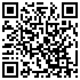 qrcode für Helukabel Y-CY-JZ - HELU PVC Schlauchleitung CY7G2 5 mm² Regellänge 1000