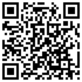 qrcode für Helukabel HELU TOPFLEX® 302 1x6 mm² schw - 72945-100