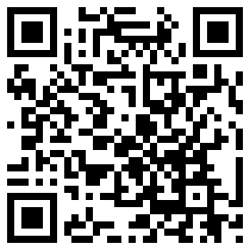 qrcode für Helukabel HELU SOLARFLEX H1Z2Z2 EN5 blau VPE 100 - 713570-100