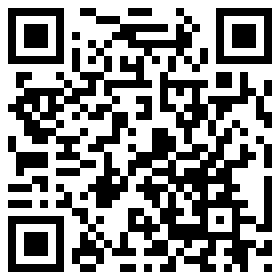 qrcode für Schneider Electric LRD332 - Motorschutzrelais 23 32A 1S 1Ö Klasse 10A