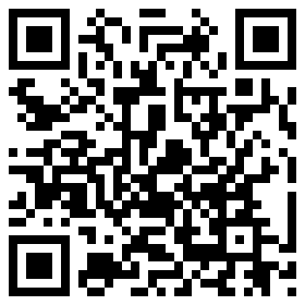 qrcode für Helukabel HELU FÜNFNORM H05V2 1 mm² (1 orange blau VPE 305 - 69627-305