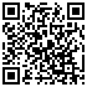 qrcode für Helukabel HELU FÜNFNORM H07V2 10 mm² ( VPE 100 - 64200-100