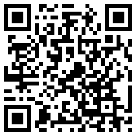 qrcode für Hager KN10N - QC Klemme 10Klemmstellen