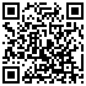 qrcode für Harting 09300009901 - Sperrbolzen Standard
