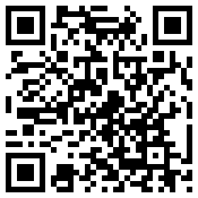 qrcode für Helukabel HELU FÜNFNORM H07V2 6 mm² (1 152 - 64177-152