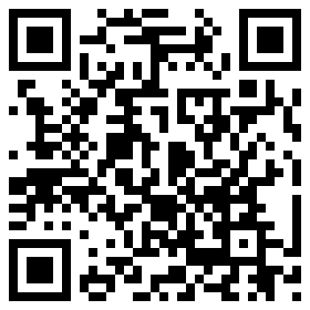 qrcode für Moeller Electric NZMH3-VE250 - EATON Leistungsschalter 3p 250A 259134