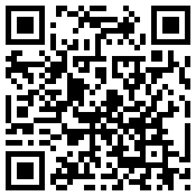 qrcode für Helukabel HELU FÜNFNORM H07V2 6 mm² (1 VPE 152 - 64174-152