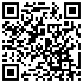 qrcode für Siemens 3VA6440-5JQ41-0AA0 - Leistungsschalte In=400A Ir=160A 400A II=1 5 12xIn