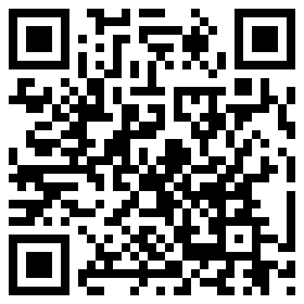 qrcode für Helukabel HELU FÜNFNORM H07V2 4 mm² (1 152 - 64159-152