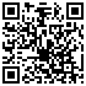 qrcode für Helukabel HELU FÜNFNORM H05V2 0 75 mm² VPE 305 - 64100-305