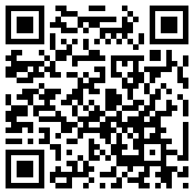 qrcode für Helukabel HELU 07Z 1x2 5 mm² rot weiß - 51408-100