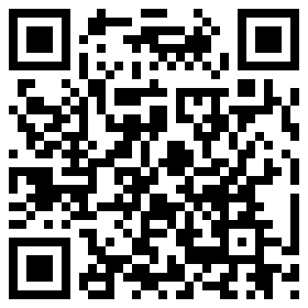 qrcode für Siemens 3VA6140-5KQ41-0AA0 - Leistungsschalte In=40A Ir=16A 40A II=1 5 12xIn