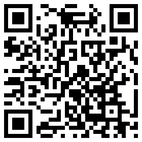 qrcode für Helukabel HELU HELUTHERM® 145 1x6 mm² 1000 - 51364-1000
