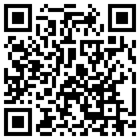 qrcode für Siemens 3VA6110-6KL41-0AA0 - Leistungsschalte In=100A Ir=40A 100A II=1 5 12xIn