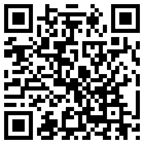 qrcode für Helukabel HELU AUDIOKABEL MULTIPAIR AE PimFH FRNC 110 Ohm VPE 1000 - 400171-1000
