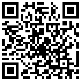 qrcode für Patton-Inalp 10-3096TM64-6 - Patton SmartNode Kabel 64 PIN TELCO > 32 Adernpaare 6ft
