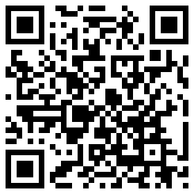 qrcode für Helukabel HELU NSHXAFÖ 3kV 1x300 mm² sch - 38532-500