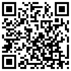 qrcode für Siemens 3VA6140-5JQ41-2AA0 - Leistungsschalte In=40A Ir=16A 40A II=1 5 12xIn