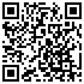 qrcode für Helukabel HELU NSHXAFÖ 3kV 1x150 mm² sch - 38529-500