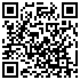 qrcode für Helukabel HELU NSHXAFÖ 3kV 1x150 mm² sc - 38529-1000