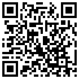 qrcode für Helukabel HELU NSHXAFÖ 3kV 1x95 mm² sch - 38527-1000