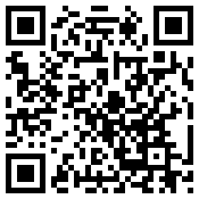 qrcode für OBO Bettermann GK-OTKARW - Oberteil Ausseneck kanneliert PVC reinweiss RAL9010 6274890