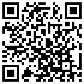 qrcode für Murrelektronik 7000-19001-3010200 - M12 St 0° PUR 12x0 25 gr 2m