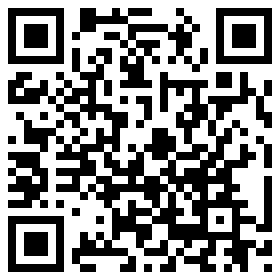 qrcode für Helukabel HELU NSHXAFÖ 3kV 1x16 mm² schw - 38522-100