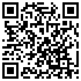 qrcode für StarTech.com HDDVIFM8IN - HDMI DVI ADAPTER F/M