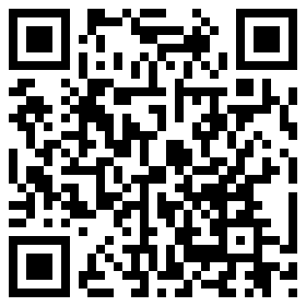 qrcode für Helukabel HELU NSHXAFÖ 3kV 1x10 mm² schw - 38521-100