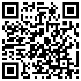 qrcode für Helukabel HELU NSGAFÖU 1 8/3 kV 1x16 mm² 100 - 38506-100