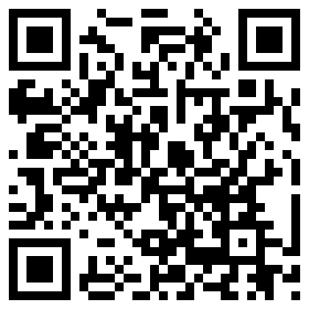 qrcode für Helukabel HELU NSGAFÖU 1 8/3 kV 1x2 5 100 - 38502-100