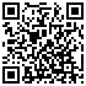 qrcode für Helukabel HELU NSSHÖU 5G16qmm VPE 500 - 38036-500