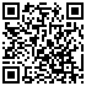 qrcode für Helukabel HELU NSSHÖU 1x240qmm - 38010-1000