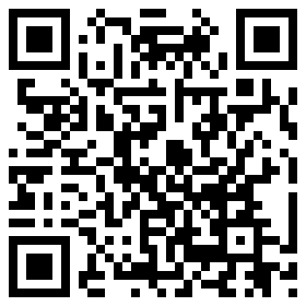 qrcode für Helukabel HELU NSSHÖU 1x70qmm VPE 500 - 38005-500