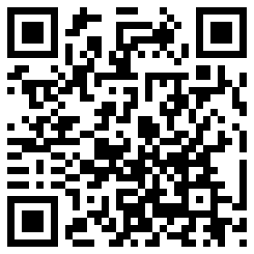 qrcode für Helukabel HELU H07ZZ 5G10 mm² schwarz - 37241-500
