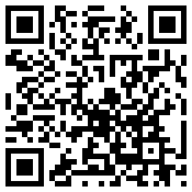 qrcode für Helukabel HELU H07ZZ 4G2 5 mm² schwarz - 37221-100